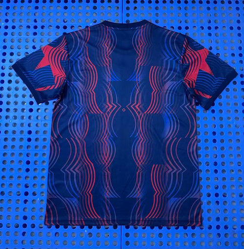 Maillot FC Barcelone 2026/2027 officiel