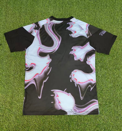 Maillot Aston Villa 2026/2027 officiel