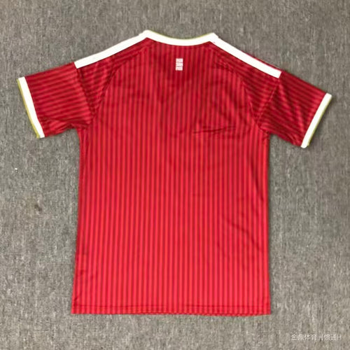Maillot Bayern Munich 2026/2027 officiel