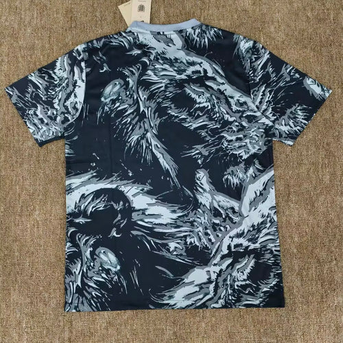 Maillot Angleterre 2026/2027 officiel