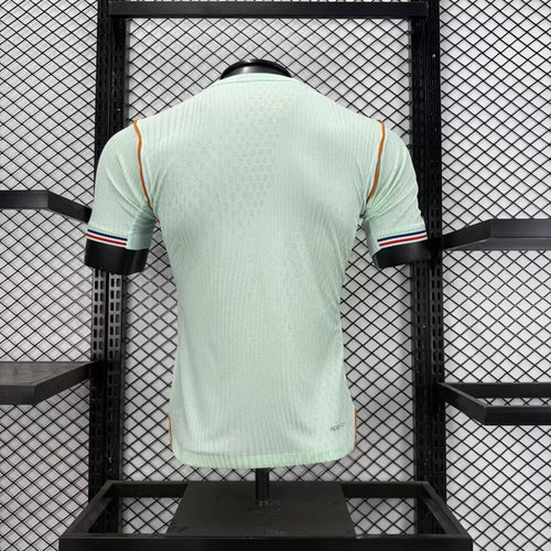 Maillot Équipe de France CDM 2026/2027 officiel