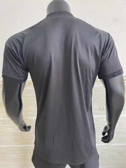 Maillot Inter Miami 26/27 Officiel
